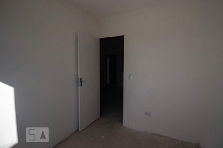 Quarto de apartamento para alugar com 2 quartos, 50m² em Jardim Sarah, São Paulo