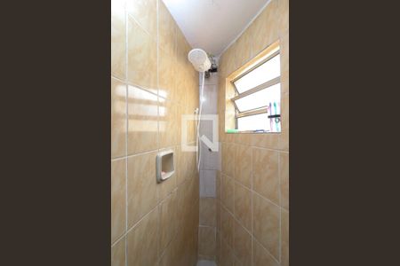 Casa à venda com 160m², 3 quartos e 2 vagasBanheiro 3