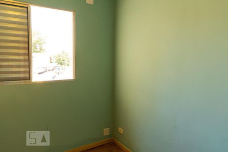 Casa à venda com 160m², 3 quartos e 2 vagas Casa à venda com 160m², 3 quartos e 2 vagasQuarto 1