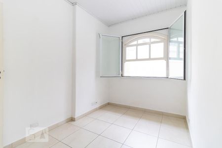 Casa para alugar com 80m², 2 quartos e sem vaga Casa para alugar com 80m², 2 quartos e sem vagaQuarto 2