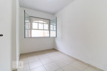 Casa para alugar com 80m², 2 quartos e sem vaga Casa para alugar com 80m², 2 quartos e sem vagaQuarto 2