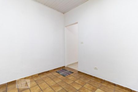 Casa para alugar com 80m², 2 quartos e sem vaga Casa para alugar com 80m², 2 quartos e sem vagaCozinha