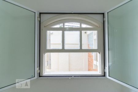 Casa para alugar com 80m², 2 quartos e sem vaga Casa para alugar com 80m², 2 quartos e sem vagaDetalhe do Quarto 2