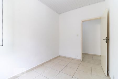 Casa para alugar com 80m², 2 quartos e sem vaga Casa para alugar com 80m², 2 quartos e sem vagaQuarto 2