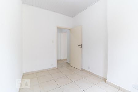 Casa para alugar com 80m², 2 quartos e sem vaga Casa para alugar com 80m², 2 quartos e sem vagaQuarto 2