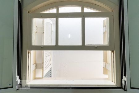 Casa para alugar com 80m², 2 quartos e sem vaga Casa para alugar com 80m², 2 quartos e sem vagaVista do Quarto 1