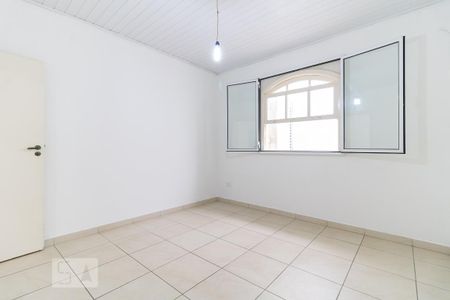 Casa para alugar com 80m², 2 quartos e sem vaga Casa para alugar com 80m², 2 quartos e sem vagaQuarto 1
