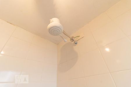 Casa para alugar com 80m², 2 quartos e sem vaga Casa para alugar com 80m², 2 quartos e sem vagaBanheiro 2