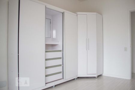 Quarto de apartamento para alugar com 3 quartos, 91m² em Barra da Tijuca, Rio de Janeiro