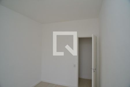 Quarto de apartamento para alugar com 2 quartos, 91m² em Barra da Tijuca, Rio de Janeiro