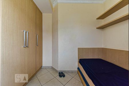 Casa à venda com 335m², 7 quartos e 7 vagas Casa à venda com 335m², 7 quartos e 7 vagasQuarto de Serviço