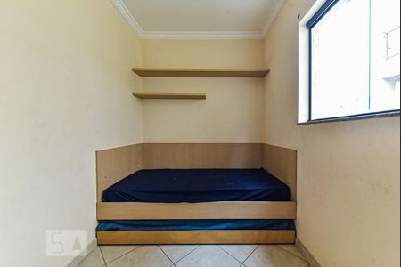 Casa à venda com 335m², 7 quartos e 7 vagas Casa à venda com 335m², 7 quartos e 7 vagasQuarto de Serviço