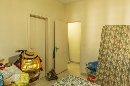 Apartamento à venda com 117m², 3 quartos e 2 vagasSuíte 2