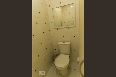 Apartamento à venda com 117m², 3 quartos e 2 vagasLavabo