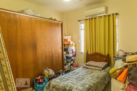 Apartamento à venda com 117m², 3 quartos e 2 vagasSuíte 2