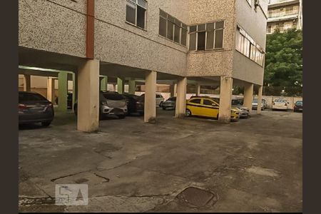 Apartamento à venda com 117m², 3 quartos e 2 vagasGaragem