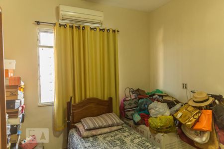 Apartamento à venda com 117m², 3 quartos e 2 vagasSuíte 2