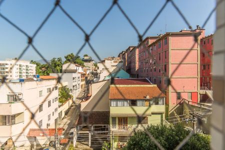 Apartamento à venda com 117m², 3 quartos e 2 vagasSuíte 1 Vista