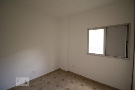 Quarto 1 de apartamento para alugar com 3 quartos, 60m² em Vila Amália (zona Norte), São Paulo