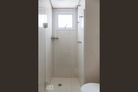 Apartamento à venda com 90m², 2 quartos e 2 vagasBanheiro 2