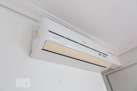 Apartamento à venda com 90m², 2 quartos e 2 vagasSuite