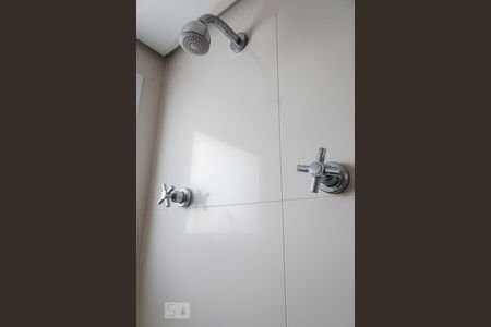 Apartamento à venda com 90m², 2 quartos e 2 vagasBanheiro 2