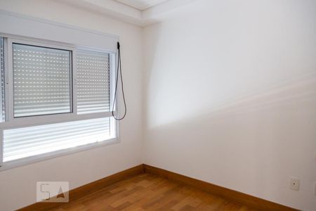 Apartamento à venda com 90m², 2 quartos e 2 vagasQuarto 2