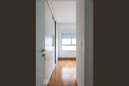 Apartamento à venda com 90m², 2 quartos e 2 vagasSuite