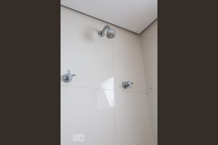 Apartamento à venda com 90m², 2 quartos e 2 vagasBanheiro Suite