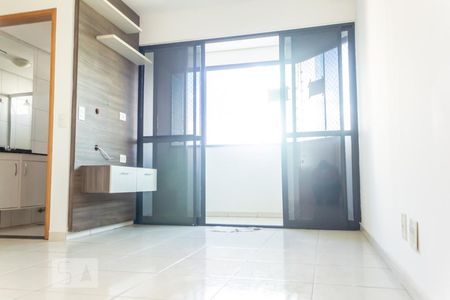 Apartamento para alugar com 60m², 2 quartos e 1 vagaSala