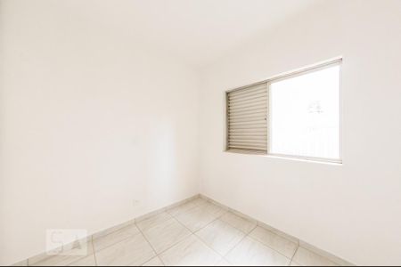 Quarto de kitnet/studio para alugar com 1 quarto, 40m² em Botafogo, Campinas