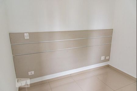 Apartamento à venda com 69m², 2 quartos e 1 vagaCabeceira
