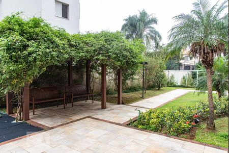 Apartamento à venda com 69m², 2 quartos e 1 vagaÁrea comum