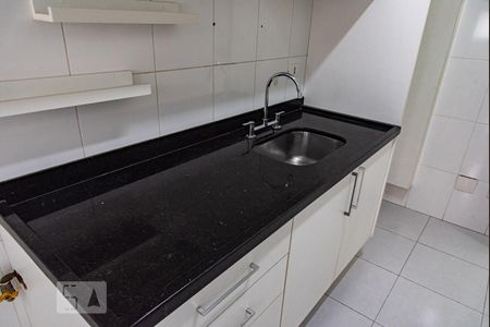 Apartamento à venda com 69m², 2 quartos e 1 vagaPia