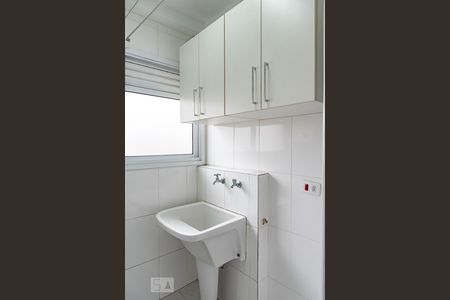 Apartamento à venda com 69m², 2 quartos e 1 vagaÁrea de serviço