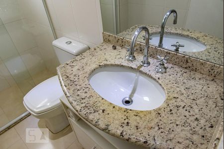 Apartamento à venda com 69m², 2 quartos e 1 vagaPia