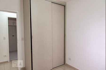Apartamento à venda com 69m², 2 quartos e 1 vagaQuarto