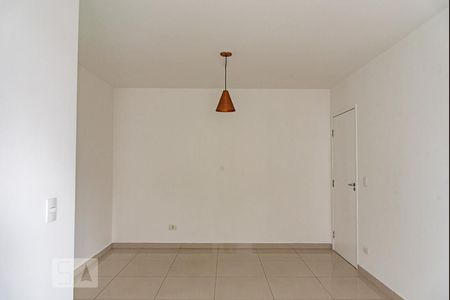 Sala de apartamento à venda com 2 quartos, 69m² em Vila Mariana, São Paulo