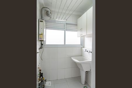 Apartamento à venda com 69m², 2 quartos e 1 vagaÁrea de serviço