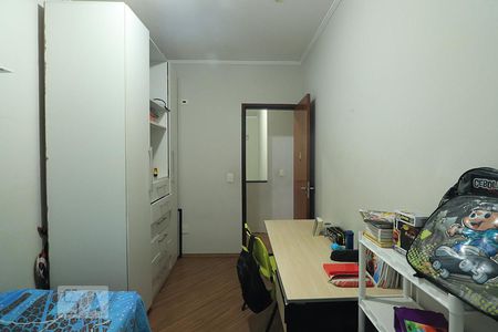 Casa à venda com 130m², 3 quartos e 4 vagasQuarto 2