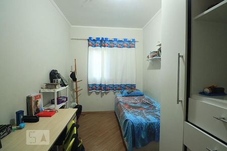 Casa à venda com 130m², 3 quartos e 4 vagasQuarto 2