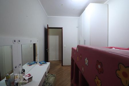 Casa à venda com 130m², 3 quartos e 4 vagasQuarto 3