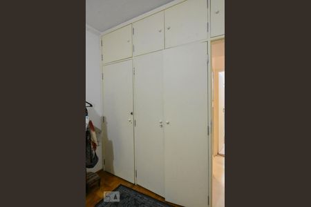 Apartamento para alugar com 85m², 2 quartos e 1 vagaQuarto 02