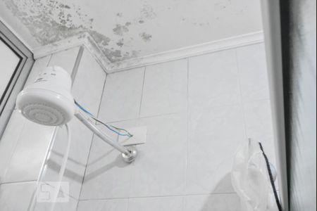 Apartamento para alugar com 85m², 2 quartos e 1 vagaBanheiro 