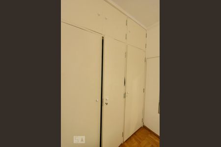 Apartamento para alugar com 85m², 2 quartos e 1 vagaQuarto 01