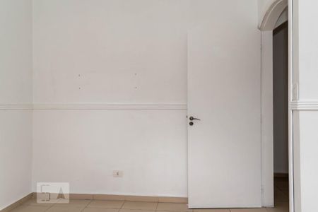 Casa para alugar com 120m², 3 quartos e 2 vagas Casa para alugar com 120m², 3 quartos e 2 vagasQuarto 3