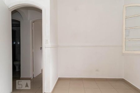 Casa para alugar com 120m², 3 quartos e 2 vagas Casa para alugar com 120m², 3 quartos e 2 vagasQuarto 3