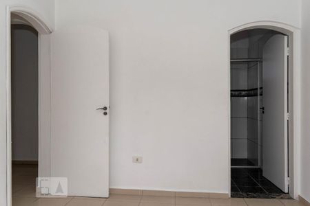 Casa para alugar com 120m², 3 quartos e 2 vagas Casa para alugar com 120m², 3 quartos e 2 vagasQuarto 2 - Suíte