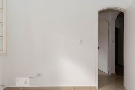 Casa para alugar com 120m², 3 quartos e 2 vagas Casa para alugar com 120m², 3 quartos e 2 vagasQuarto 2 - Suíte