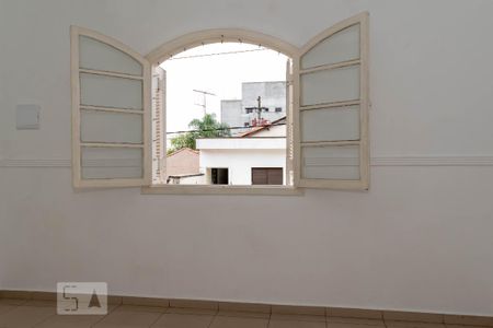 Casa para alugar com 120m², 3 quartos e 2 vagas Casa para alugar com 120m², 3 quartos e 2 vagasQuarto 3